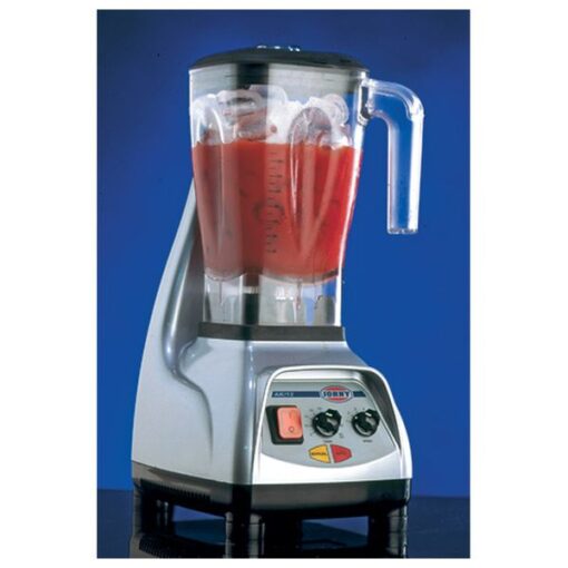 BLENDER BAR ΕΠΑΓΓΕΛΜΑΤΙΚΟ