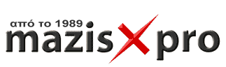 MazisXpro.com