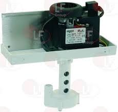 ΑΝΤΛΙΑ ΠΑΓΟΜΗΧΑΝΗΣ NR40CLB/55W