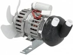 ΑΝΤΛΙΑ ΠΑΓΟΜ.BREMA 220/240V