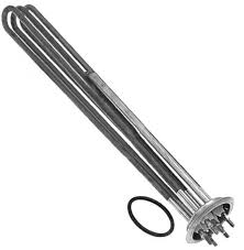 ΑΝΤΙΣΤΑΣΗ ΜΠΟΙΛΕΡ DIHR 3KW/220-380V
