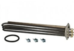ΑΝΤΙΣΤΑΣΗ ΜΠΟΙΛΕΡ DIHR 4,5KW/220-380V
