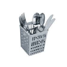 ΚΑΛΑΘΙ ΚΟΥΤΑΛΙΩΝ 110Χ110Χ135 ΜΜ