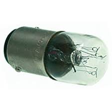 ΛΑΜΠΑ ΦΟΥΡΝΟΥ 5/7W 230V