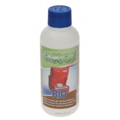 AXOR RIO ΥΓΡΟ ΚΑΘΑΡΙΣΤΙΚΟ 250gr