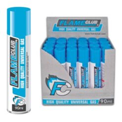 ΑΕΡΙΟ ΓΙΑ ΦΛΟΓΙΣΤΡΑ -ΑΝΑΠΤΗΡΕΣ 300