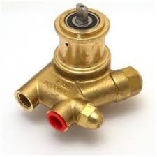 PROCON ΑΝΤΛΙΑ ΚΑΦΕΜΗΧΑΝΗΣ 200lt/h