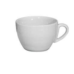 ALBA ΦΛΥΤΖΑΝΙ ESPRESSO ΚΩΝΙΚΟ