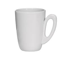 ΑΧΑ ΚΥΠΕΛΟ 300ml