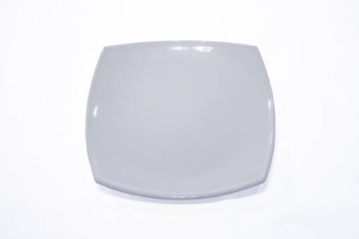 ΠΙΑΤΟ ΤΕΤΡΑΓΩΝΟ ΔΙΑΓ.18cm ΠΛΑΓ.16cm