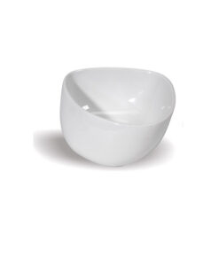 ΜΠΩΛ ΠΟΡΣΕΛ. ΠΑΡΑΓΩΝΟ 9.5cm