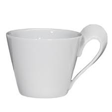 ALCA ΦΛΥΤΖΑΝΙ ΣΟΚΟΛΑΤΑΣ 420ml