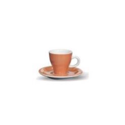 INGLAZED ΦΛΥΤΖΑΝΙ ESPRESSO ΜΠΕΖ+ΠΙΑΤΟ