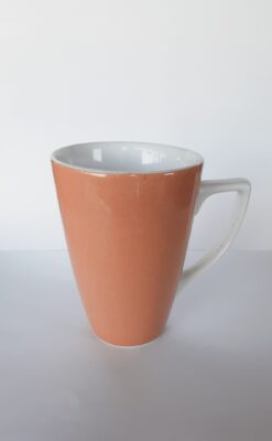 INGLAZED ΚΥΠΕΛΟ ΜΠΕΖ 300ml