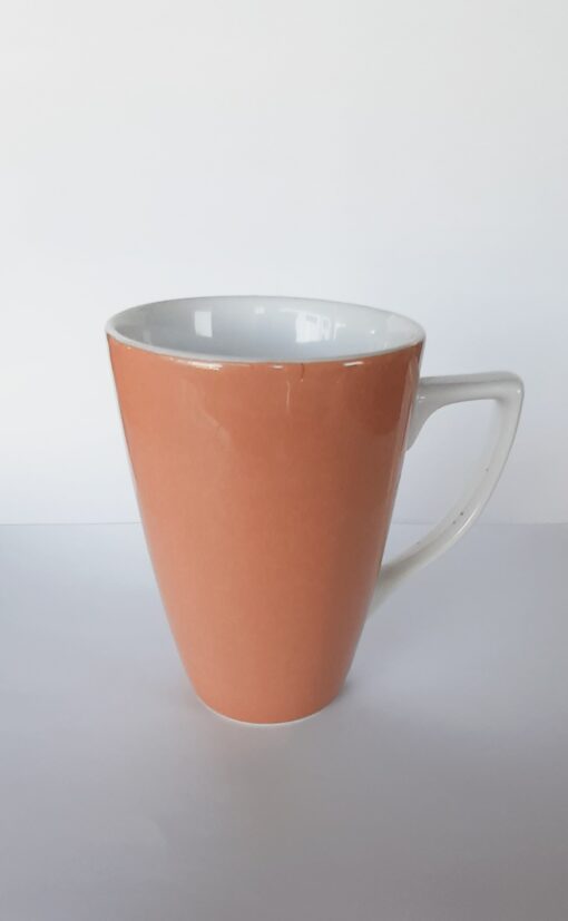INGLAZED ΚΥΠΕΛΟ ΜΠΕΖ 300ml
