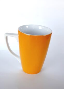 INGLAZED ΚΥΠΕΛΟ ΜΟΥΣΤΑΡΔΙ 300ml