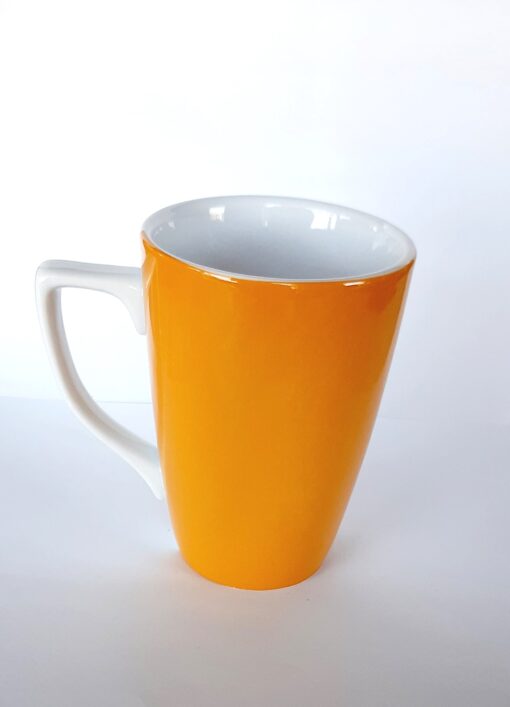 INGLAZED ΚΥΠΕΛΟ ΜΟΥΣΤΑΡΔΙ 300ml