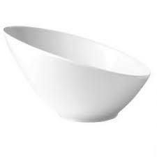FAIRWAY ΜΠΩΛ ΕΠΙΚΛΙΝΕΣ 21cm 7167