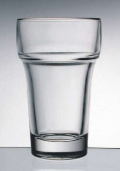 BEFREE ΠΟΤΗΡΙ ΣΩΛΗΝΑΣ 36cl