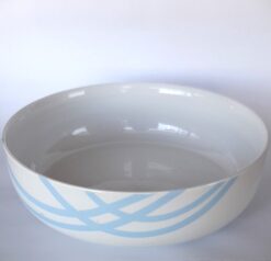 VOLTERA ΣΑΛΑΤΙΕΡΑ 21cm