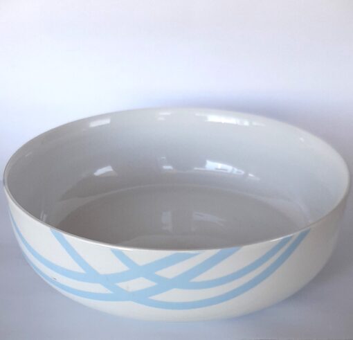 VOLTERA ΣΑΛΑΤΙΕΡΑ 21cm