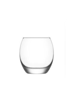 BARREL ΠΟΤΗΡΙ ΟΥΙΣΚΥ 35cl/41010