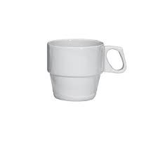 BREAK ΦΛΥΤΖΑΝΙ ΣΟΚΟΛΑΤΑΣ 440ml