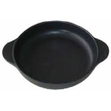 ΣΑΓΑΝΑΚΙ ΜΑΝΤΕΜΙ 14cm.