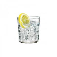 GRANDE MIDI ΠΟΤΗΡΙ ΝΕΡΟΥ 35cl