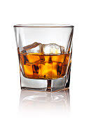 PENTAGON ΠΟΤΗΡΙ ΓΥΑΛ ΟΥΙΣΚΥ 28cl