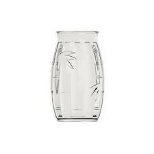 BAMBOO COCKTAIL ΠΟΤΗΡΙ ΔΙΑΦ. 50cl