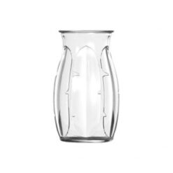 BAΝΑΝΑ COCKTAIL ΠΟΤΗΡΙ ΔΙΑΦ. 50cl