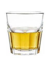 MAROCCO ΠΟΤΗΡΙ ΟΥΙΣΚΥ 23cl