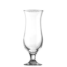 ARIADNE ΠΟΤΗΡΙ COCKTAIL-ΧΥΜΟΥ 43cl