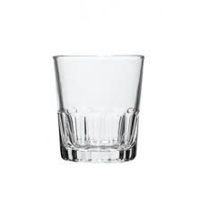 GRAND BAR ΠΟΤΗΡΙ ΚΡΑΣΙΟΥ 12cl