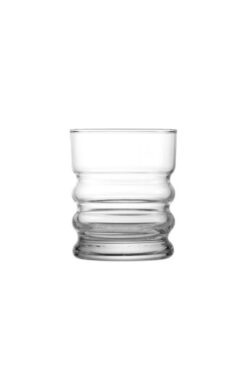 TWIST ΠΟΤΗΡΙ ΟΥΙΣΚΙ 24cl