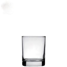 CLASSICO ΠΟΤΗΡΙ ΟΥΙΣΚΥ 29cl