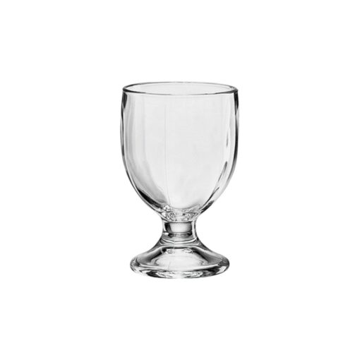 KARYATIS ΠΟΤΗΡΙ ΚΡΑΣΙΟΥ 18cl.