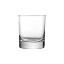ΠΟΤΗΡΙ ΓΥΑΛΙΝΟ ΟΥΙΣΚΥ 22.5cl