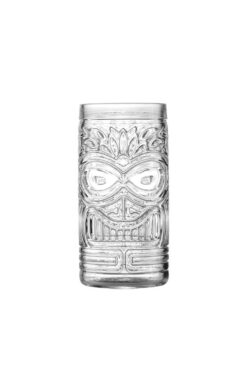 FIJI ΠΟΤΗΡΙ ΓΥΑΛΙΝΟ HIGH BALL 50cl/17oz