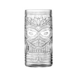 FIJI ΠΟΤΗΡΙ ΓΥΑΛΙΝΟ HIGH BALL 50cl/17oz