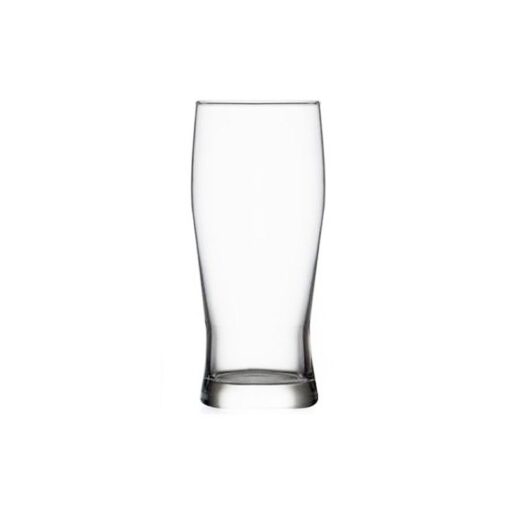 STELLA ΠΟΤΗΡΙ ΜΠΥΡΑΣ 31cl