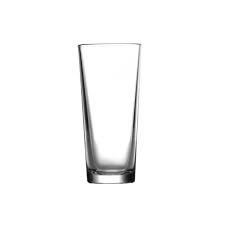 GEO ΠΟΤΗΡΙ ΓΥΑΛΙΝΟ ΒΑΡΥ 41cl