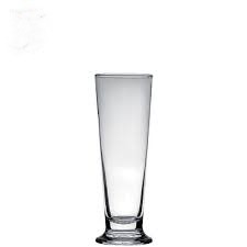 FREDDO ΠΟΤΗΡΙ ΜΕΓΑΛΟ 27cl