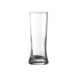 YAMAS ΠΟΤ. ΟΥΖΟΥ ΓΥΑΛ. 18.5cl