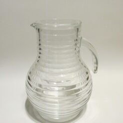 CONIC ΚΑΝΑΤΑ ΛΕΥΚΗ 1.7lt