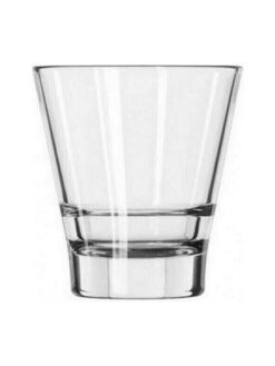 OXFORD ΠΟΤΗΡΙ ΟΥΙΣΚΙ 27cl