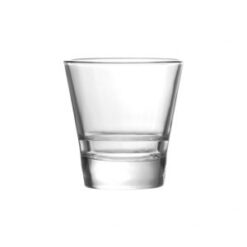 OXFORD ΠΟΤΗΡΙ ΚΡΑΣΙΟΥ 17cl