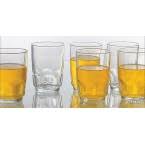 DELPHI ΠΟΤΗΡΙ ΝΕΡΟΥ 26cl 53226