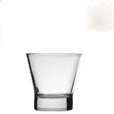 OSLO ΠΟΤΗΡΙ ΟΥΙΣΚΙ 24cl ΚΩΝΙΚΟ 53300